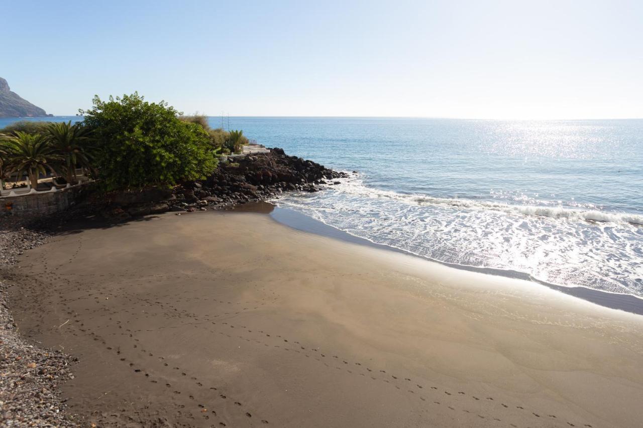 Home2Book Ocean View Las Teresitas Beach 0 San Andres  Exterior foto